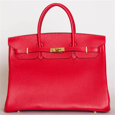 hermes birkin look alike handbags